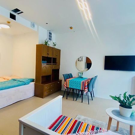 Green Studio Praha 2 L Ground Floor Free Parking 외부 사진